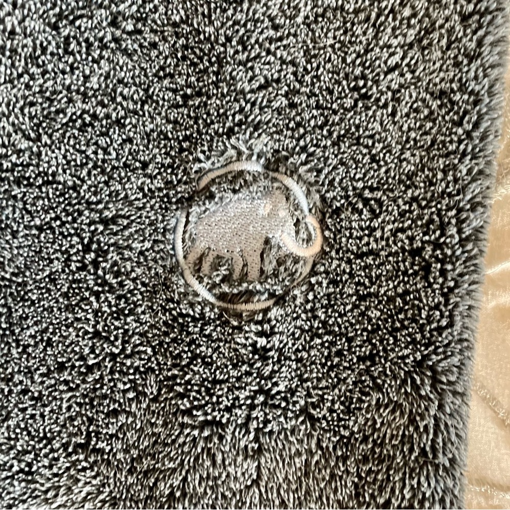 Mammut Lightweight Jacket - Super Soft and in Excellent condition!!! - Picture 8 of 11